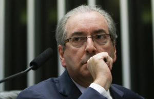 Deputados repercutem decisão de Moro de condenar Eduardo Cunha