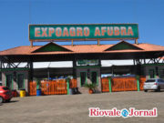 Maior feira voltada à agricultura familiar começa hoje
