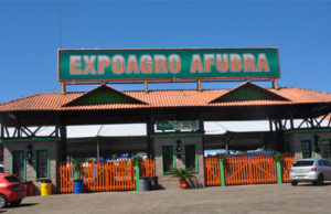Maior feira voltada à agricultura familiar começa hoje