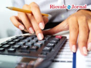 Receita vai fiscalizar 14,3 mil contribuintes