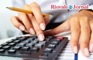 Receita vai fiscalizar 14,3 mil contribuintes