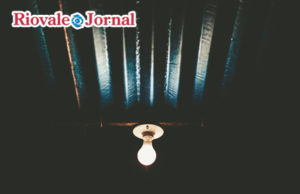 Energia Elétrica: março terá bandeira tarifária amarela