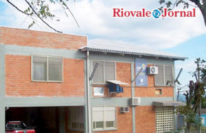 Conheça as entidades do Projeto Destinar