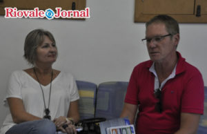 Sebrae oferece atendimento individual