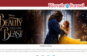 Cine Max vende ingressos online
