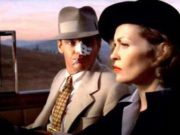 Hoje tem 'Chinatown' na sessão Amigos do Cinema