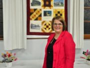 Literatura: As mulheres na Reforma Luterana