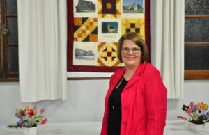 Literatura: As mulheres na Reforma Luterana