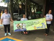 Imposto de Renda/Destinar: Prazo das declarações termina semana que vem