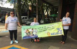 Imposto de Renda/Destinar: Prazo das declarações termina semana que vem