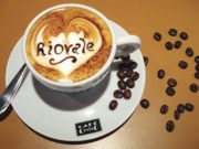 14 de abril é o Dia Internacional do Café