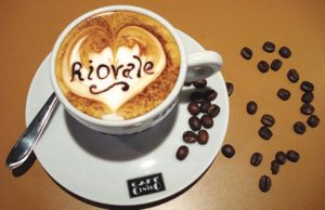 14 de abril é o Dia Internacional do Café