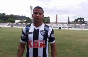Jogo é hoje à noite nos Plátanos: Galo terá reforço contra Guarany