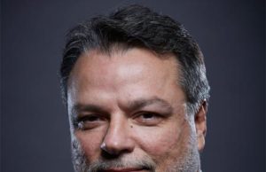 Liel Miranda é o novo presidente da Souza Cruz