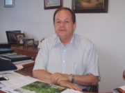 Câmara Setorial do Tabaco: Romeu Schneider volta à presidência