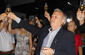 Dia do Contabilista: Uma data especial