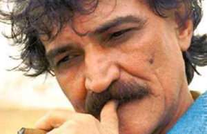 Grande nome da MPB, Belchior morre em Santa Cruz do Sul