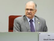 Lava Jato: Supremo abre inquérito contra oito ministros