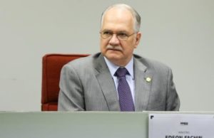 Lava Jato: Supremo abre inquérito contra oito ministros