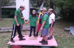 Receita Federal: Ainda dá tempo de 'Destinar'