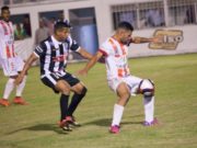 Galo joga na quarta em Pelotas