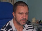 Sindicato dos Metalúrgicos: forte atuação junto à classe