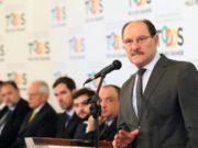 Governo defende mudança urgente nos modelos da CEEE, Sulgás e CRM