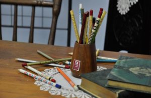 Museu do Mauá: Exposição temporária traz coleções
