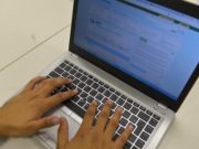 A 3 dias do prazo, confira documentos necessários para declarar Imposto de Renda
