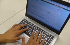 A 3 dias do prazo, confira documentos necessários para declarar Imposto de Renda