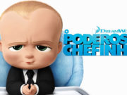 Cine Max terá mais uma Sessão Azul