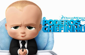 Cine Max terá mais uma Sessão Azul