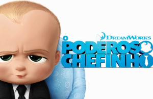 Cine Max realiza Sessão Azul
