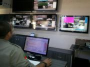 Região: Brigada Militar prepara "cerco eletrônico" ao crime