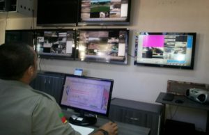Região: Brigada Militar prepara "cerco eletrônico" ao crime