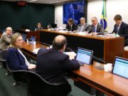 Reforma da Previdência: relator diz que não fará alterações em texto-base