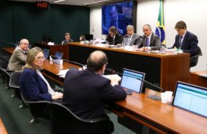 Reforma da Previdência: relator diz que não fará alterações em texto-base
