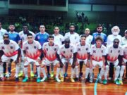 Série Prata: Assaf vence na estreia com grande público