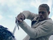 Cinema: Grandes estreias nas próximas semanas
