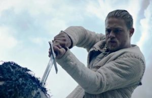 Cinema: Grandes estreias nas próximas semanas
