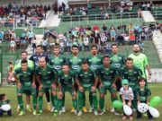 Avenida – Decisão das semifinais começa neste sábado