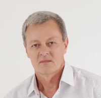 "Ambientes que Adoecem": Isnar Amaral palestra no município