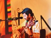 'Dandô' recebe João Mendes Rio