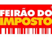 Feirão do Imposto: O valor que você paga não retorna