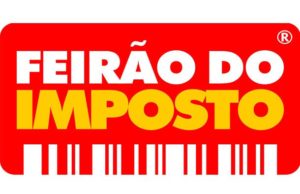 Feirão do Imposto: O valor que você paga não retorna