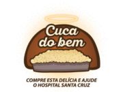 Festa das Cucas promove ação em prol do HSC