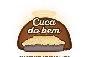 Festa das Cucas promove ação em prol do HSC