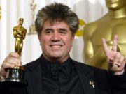 Todas as cores de Pedro Almodóvar