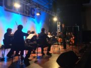 Orquestra Unisc realiza "Concertos Série Igrejas"