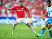 Gauchão 2017: Decisão sem favorito entre Novo Hamburgo e Inter